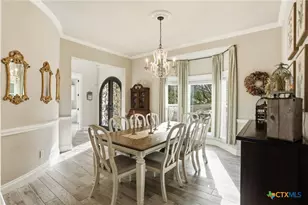 426 County Road 2801 W, Mico, TX 78056 - Photo 10