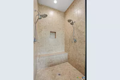 426 County Road 2801 W, Mico, TX 78056 - Photo 26