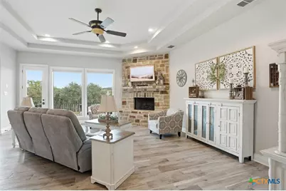 426 County Road 2801 W, Mico, TX 78056 - Photo 12