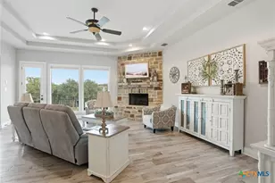 426 County Road 2801 W, Mico, TX 78056 - Photo 12