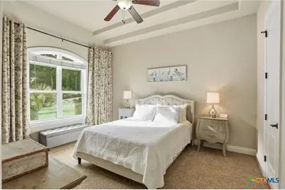 426 County Road 2801 W, Mico, TX 78056 - Photo 34