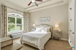 426 County Road 2801 W, Mico, TX 78056 - Photo 34