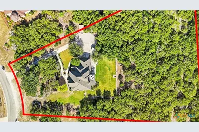 426 County Road 2801 W, Mico, TX 78056 - Photo 2