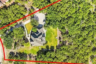 426 County Road 2801 W, Mico, TX 78056 - Photo 2