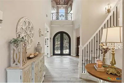 426 County Road 2801 W, Mico, TX 78056 - Photo 6