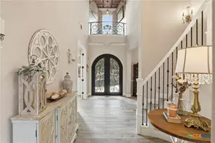 426 County Road 2801 W, Mico, TX 78056 - Photo 6