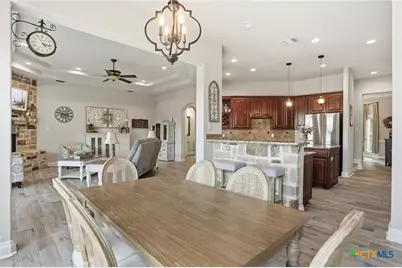 426 County Road 2801 W, Mico, TX 78056 - Photo 16