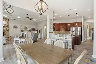 426 County Road 2801 W, Mico, TX 78056 - Photo 16