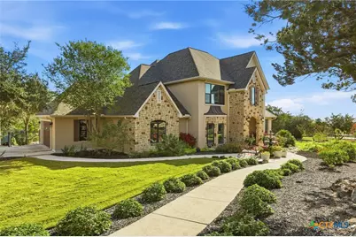 426 County Road 2801 W, Mico, TX 78056 - Photo 1