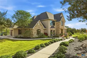 426 County Road 2801 W, Mico, TX 78056 - Photo 1