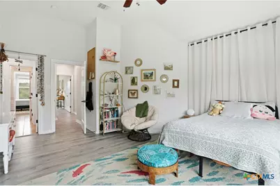 426 County Road 2801 W, Mico, TX 78056 - Photo 38