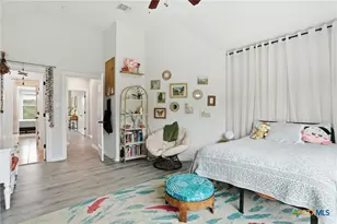 426 County Road 2801 W, Mico, TX 78056 - Photo 38