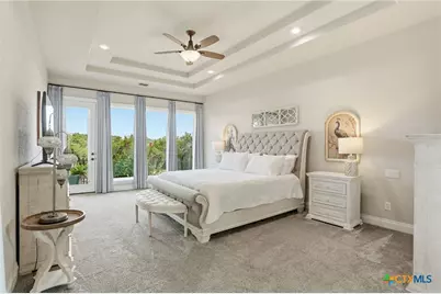 426 County Road 2801 W, Mico, TX 78056 - Photo 22