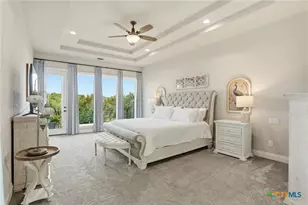 426 County Road 2801 W, Mico, TX 78056 - Photo 22