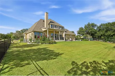 426 County Road 2801 W, Mico, TX 78056 - Photo 46