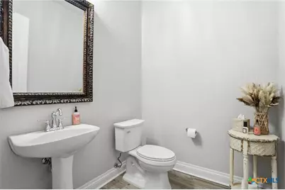 426 County Road 2801 W, Mico, TX 78056 - Photo 30