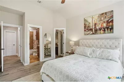 426 County Road 2801 W, Mico, TX 78056 - Photo 44