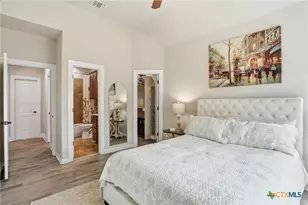 426 County Road 2801 W, Mico, TX 78056 - Photo 44