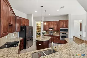 426 County Road 2801 W, Mico, TX 78056 - Photo 20