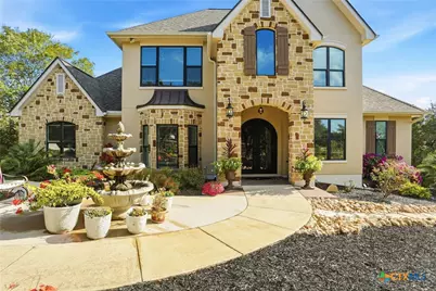 426 County Road 2801 W, Mico, TX 78056 - Photo 4