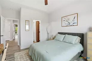 426 County Road 2801 W, Mico, TX 78056 - Photo 42