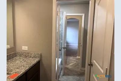 861 Stockdale Road, Copperas Cove, TX 76522 - Photo 12