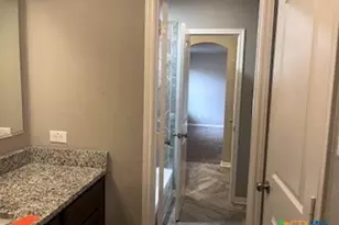 861 Stockdale Rd, Copperas Cove, TX 76522 - Photo 12