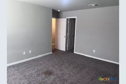 861 Stockdale Road, Copperas Cove, TX 76522 - Photo 20