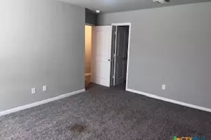 861 Stockdale Rd, Copperas Cove, TX 76522 - Photo 20