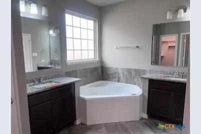 861 Stockdale Road, Copperas Cove, TX 76522 - Photo 10