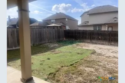 861 Stockdale Road, Copperas Cove, TX 76522 - Photo 30