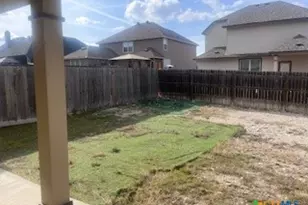 861 Stockdale Rd, Copperas Cove, TX 76522 - Photo 30