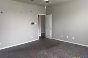 861 Stockdale Rd, Copperas Cove, TX 76522 - Photo 8