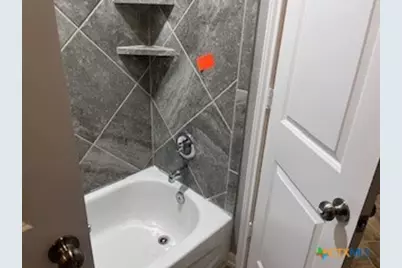 861 Stockdale Road, Copperas Cove, TX 76522 - Photo 14