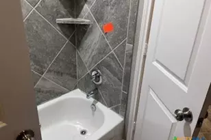 861 Stockdale Rd, Copperas Cove, TX 76522 - Photo 14