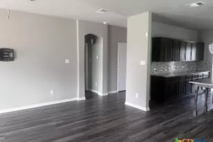 861 Stockdale Rd, Copperas Cove, TX 76522 - Photo 6