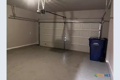 861 Stockdale Road, Copperas Cove, TX 76522 - Photo 28