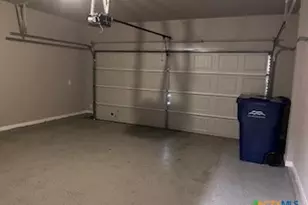 861 Stockdale Rd, Copperas Cove, TX 76522 - Photo 28