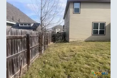 861 Stockdale Road, Copperas Cove, TX 76522 - Photo 32