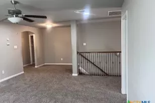 861 Stockdale Rd, Copperas Cove, TX 76522 - Photo 26