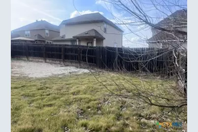 861 Stockdale Road, Copperas Cove, TX 76522 - Photo 34