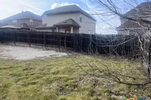 861 Stockdale Rd, Copperas Cove, TX 76522 - Photo 34