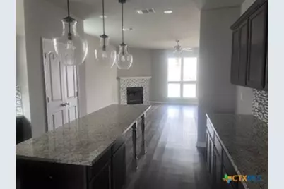 861 Stockdale Road, Copperas Cove, TX 76522 - Photo 4