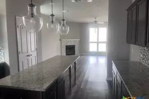 861 Stockdale Rd, Copperas Cove, TX 76522 - Photo 4