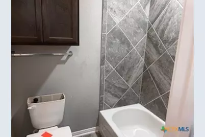 861 Stockdale Road, Copperas Cove, TX 76522 - Photo 22