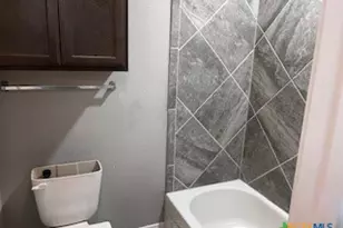 861 Stockdale Rd, Copperas Cove, TX 76522 - Photo 22