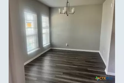 861 Stockdale Road, Copperas Cove, TX 76522 - Photo 2