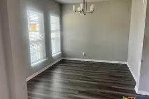 861 Stockdale Rd, Copperas Cove, TX 76522 - Photo 2