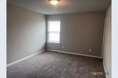 861 Stockdale Road, Copperas Cove, TX 76522 - Photo 18