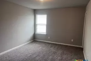 861 Stockdale Rd, Copperas Cove, TX 76522 - Photo 18